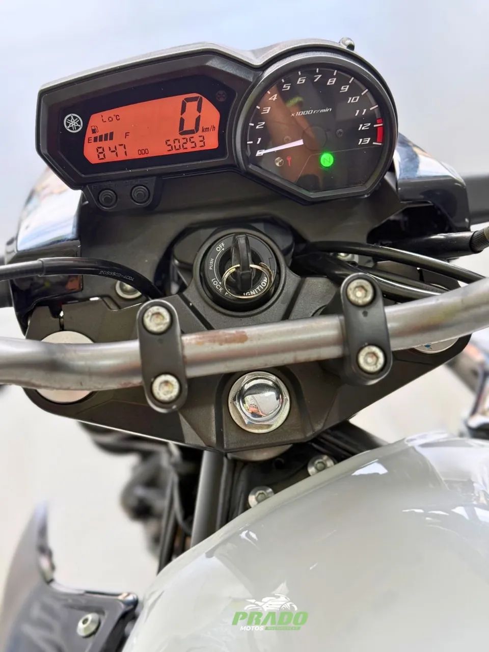 Xj6, 2015. ? - Foto 2