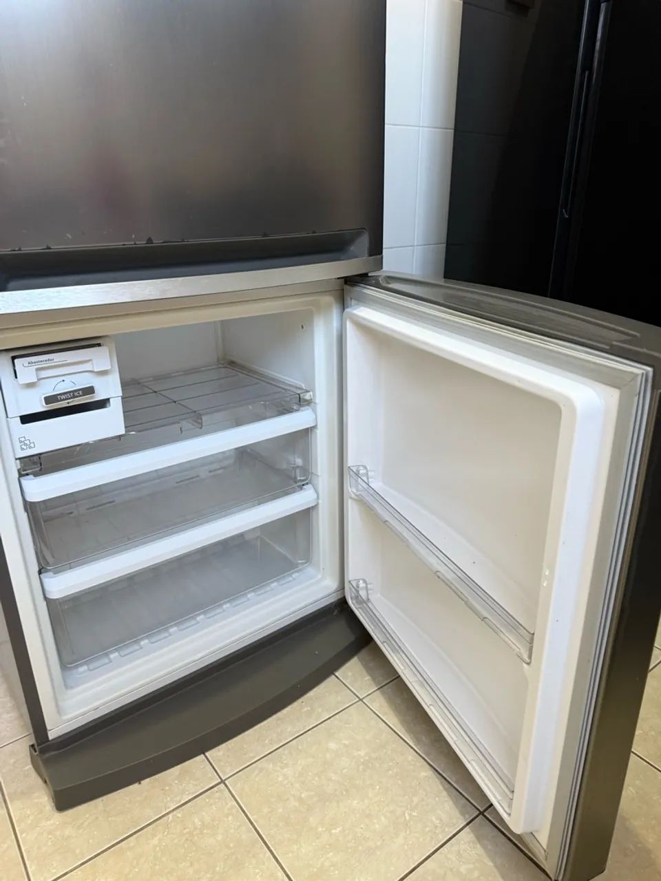 Vende se
