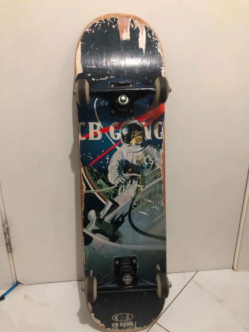 Skate 