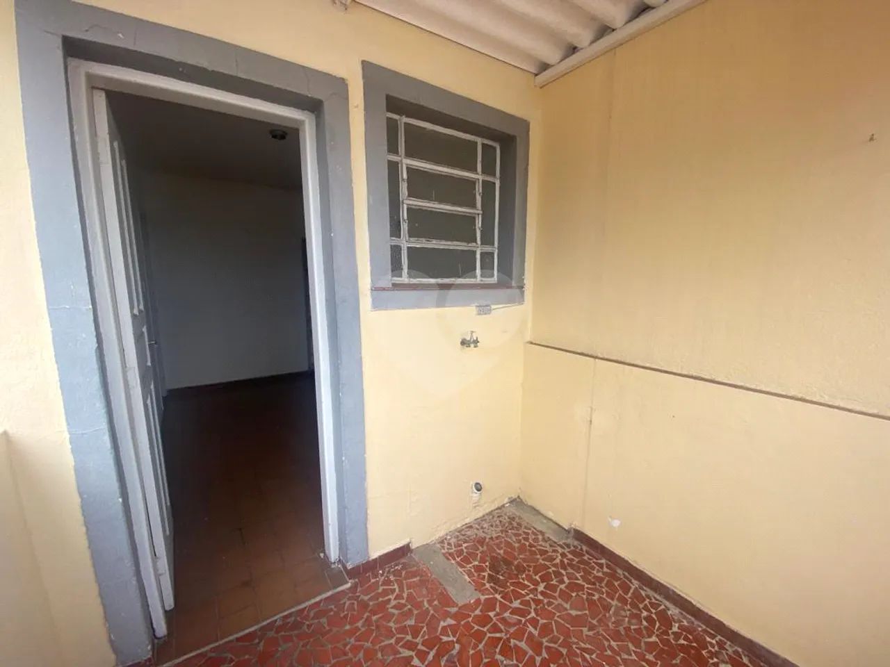 Casa de vila com 2 quartos à venda em Vila nivi - SP - Foto 4