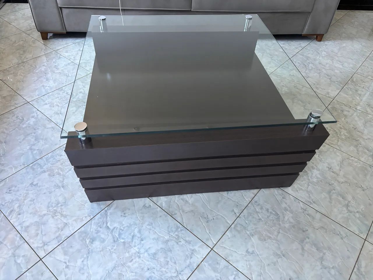 Mesa de centro  - Foto 3