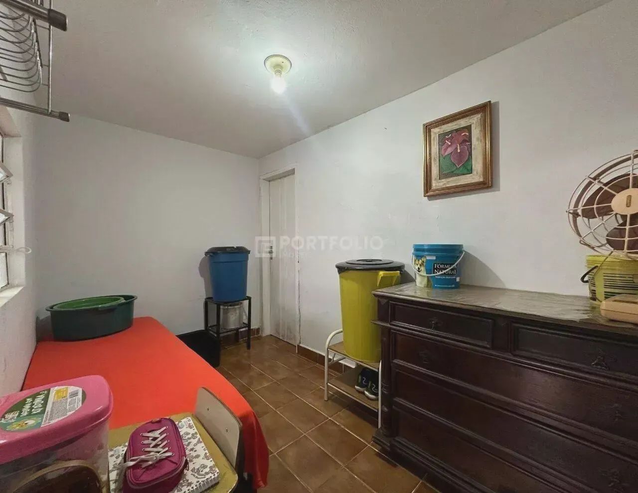 Casa térrea de 3 quartos à venda, 364 m² por R$ 590.000,00 - Setor Araxa - Jussara/GO - Foto 11