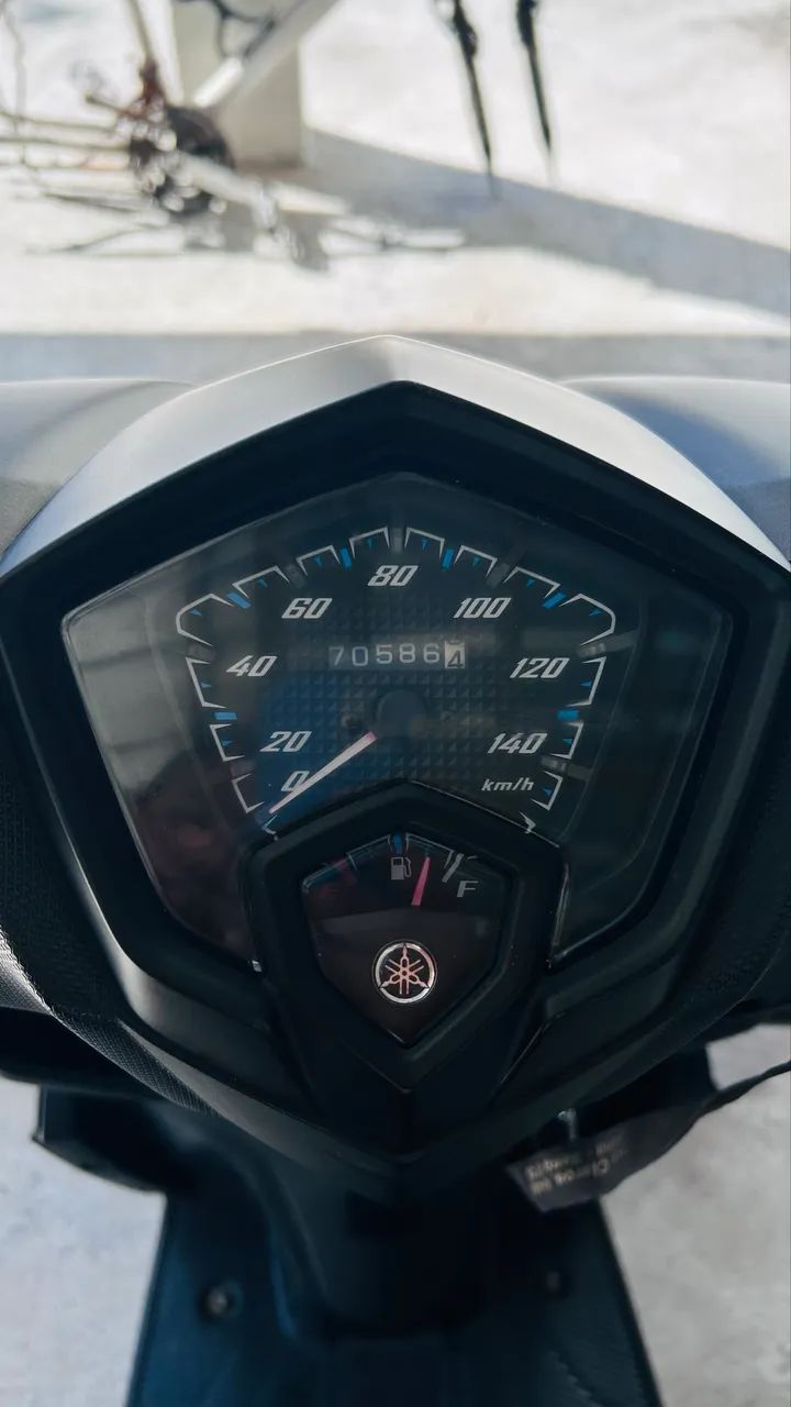 Neo 125cc - 19/20 - Foto 4