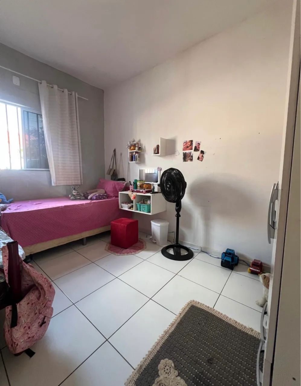 VENDO EM BENEVIDES (AP) - Foto 2