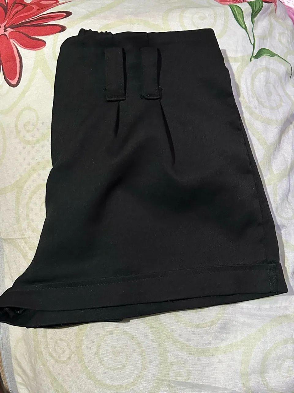 Roupas diversas - Foto 3