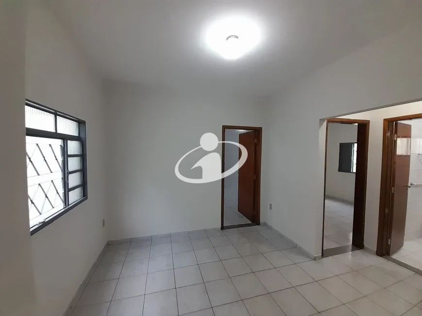 Aluguel Casa PLANALTO - Foto 4