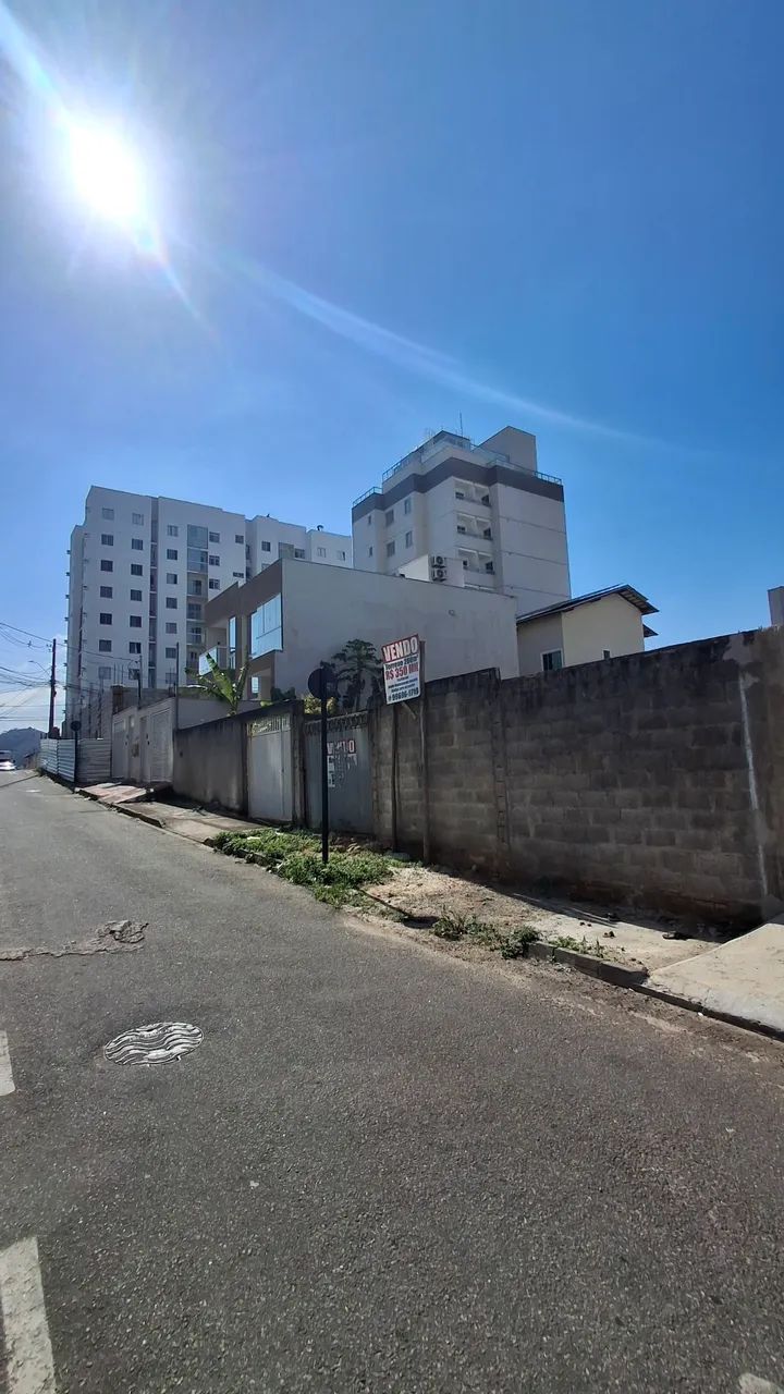 Terreno, Murado Colina VV - Foto 2