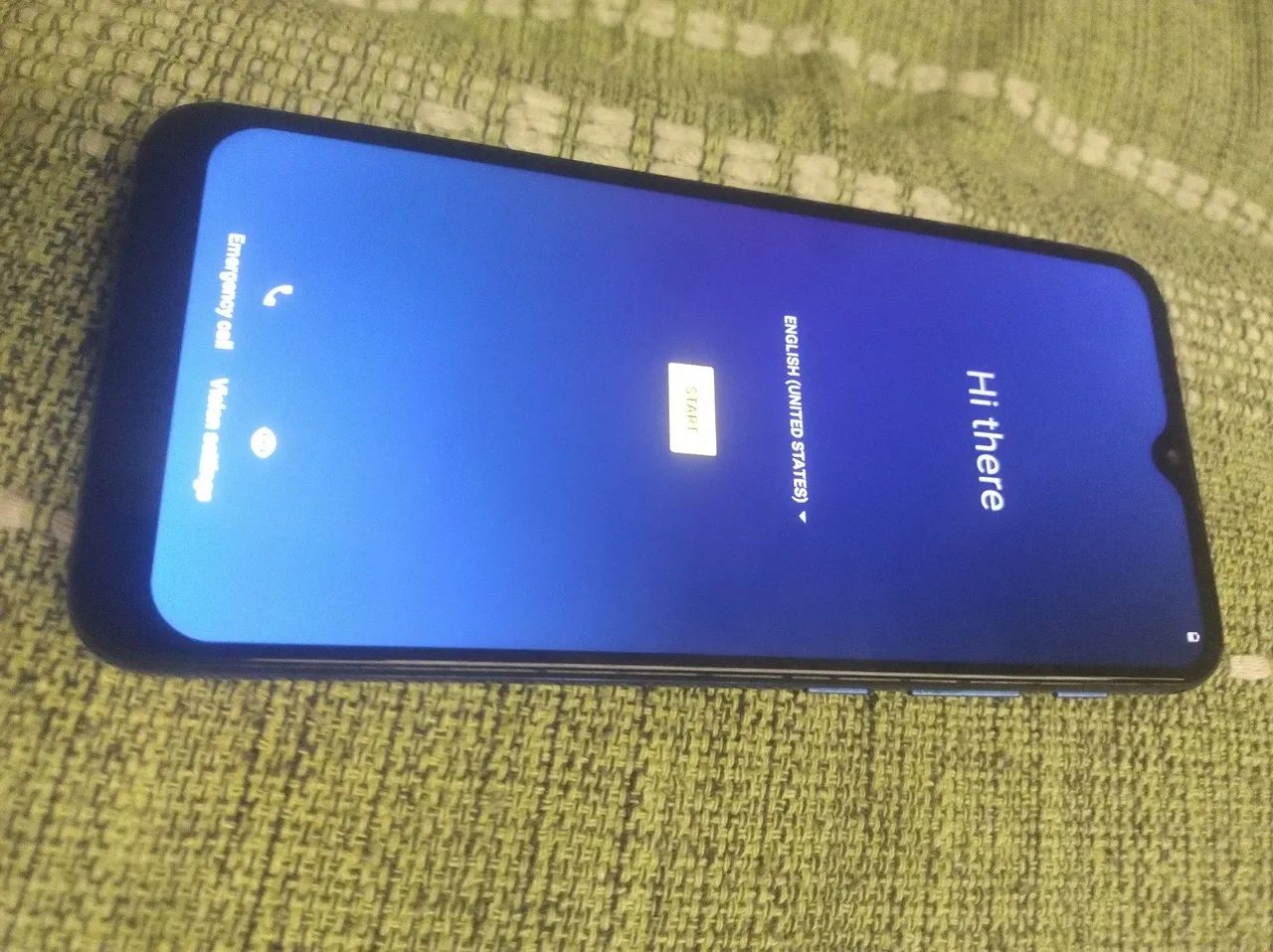 Motorola Fusion de 128 GB e 4 de ram - Foto 4