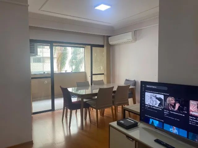 Foto - São José dos Campos - Parque Residencial Aquarius
