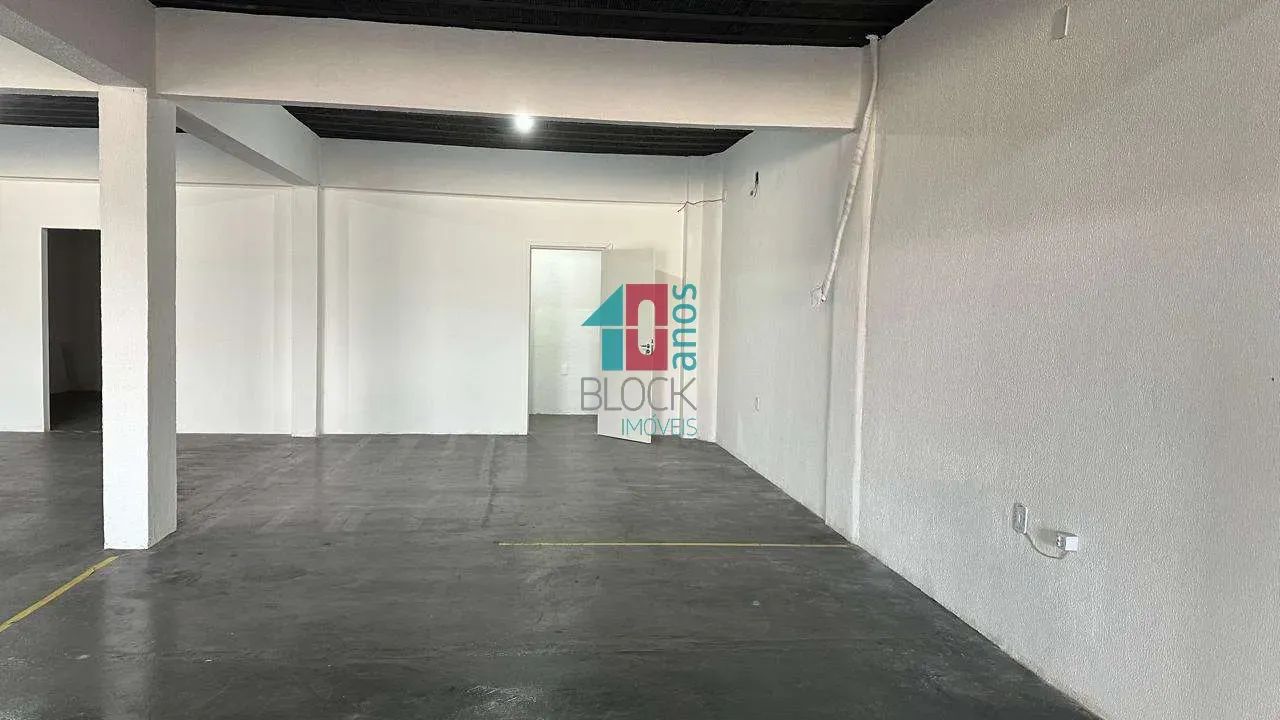 Guaratiba | Prédio - Foto 15