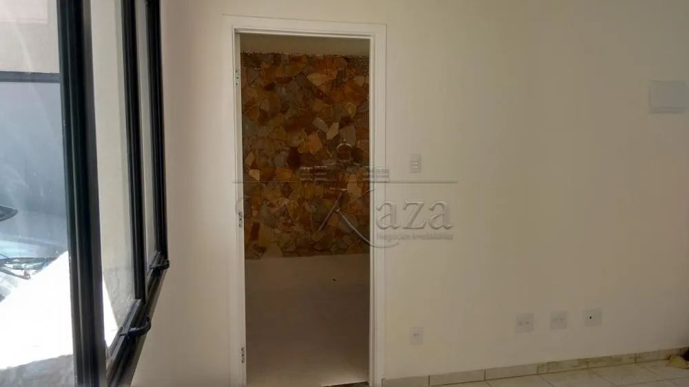 Comercial Prédio em São José dos Campos - Foto 3