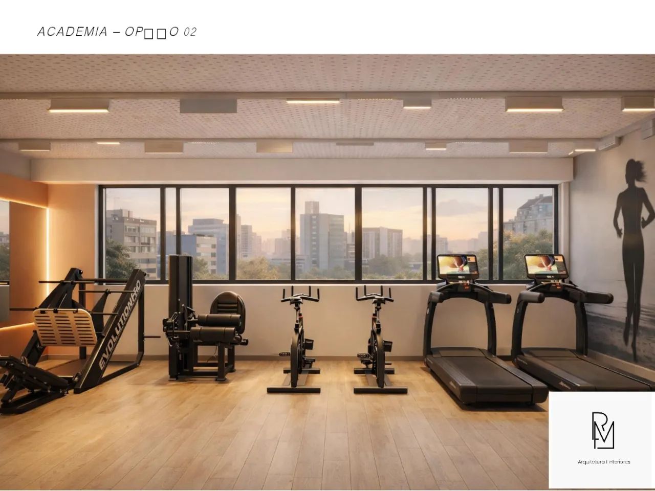 APARTAMENTO EM TAMBAUZINHO - Foto 2