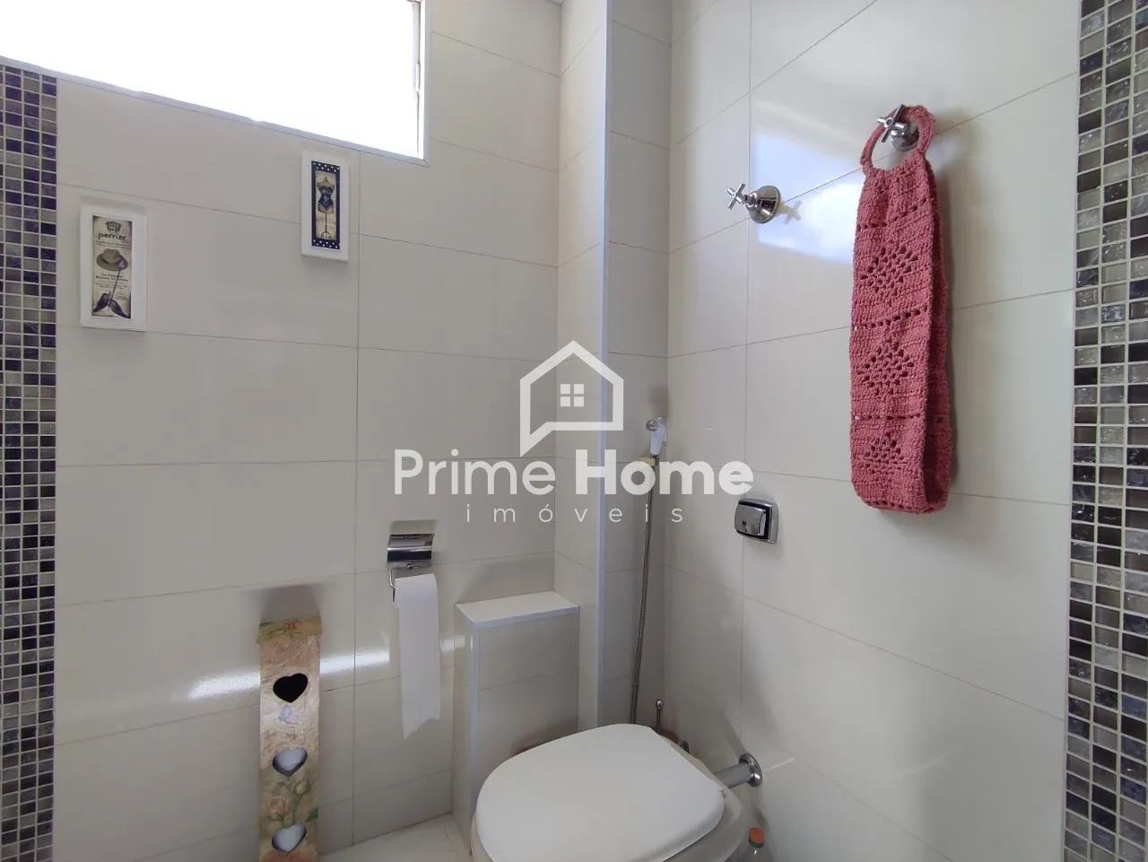 apartamento - Centro - Americana - Foto 5