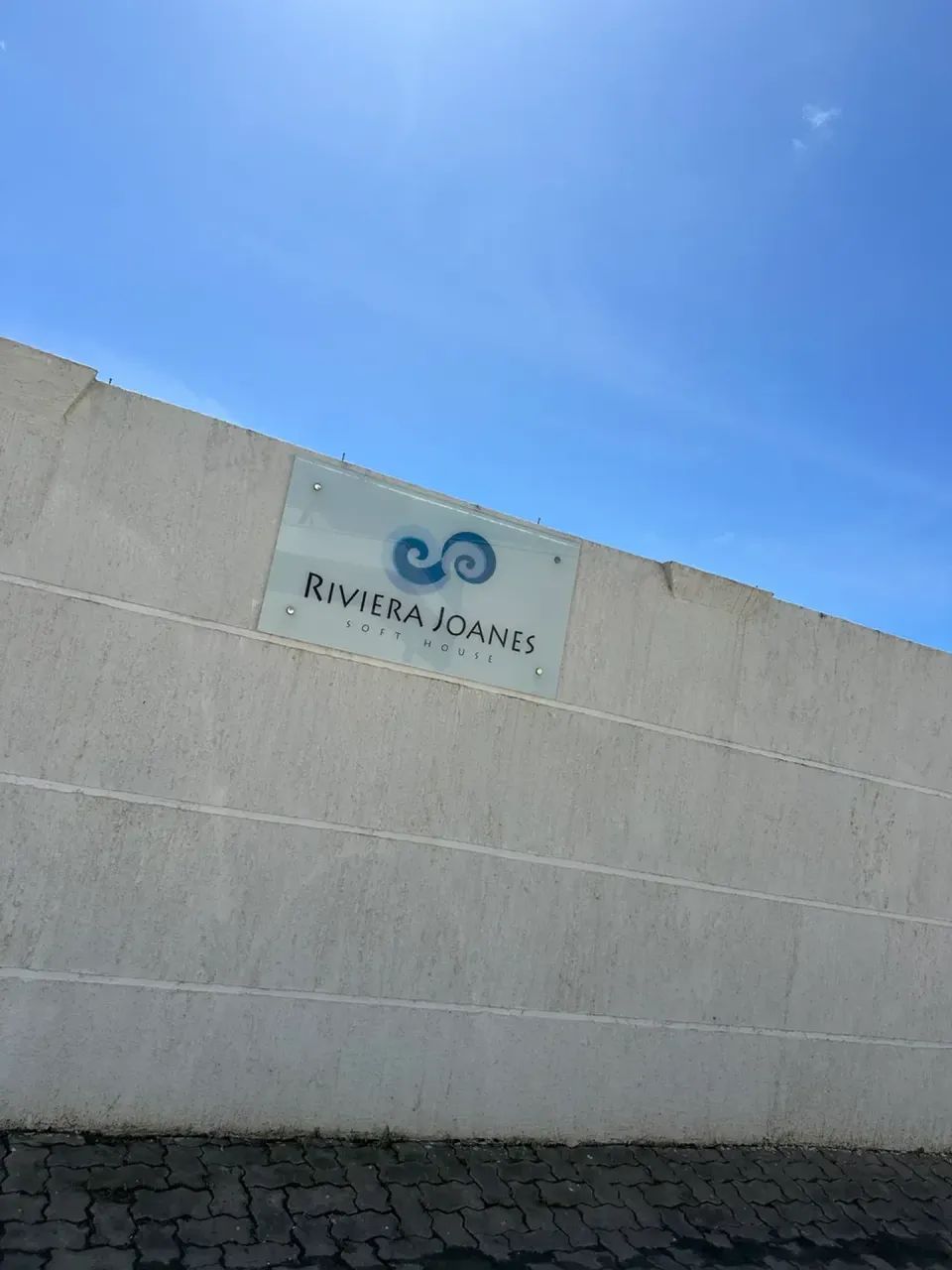 condominio foz do joanes - Foto 3