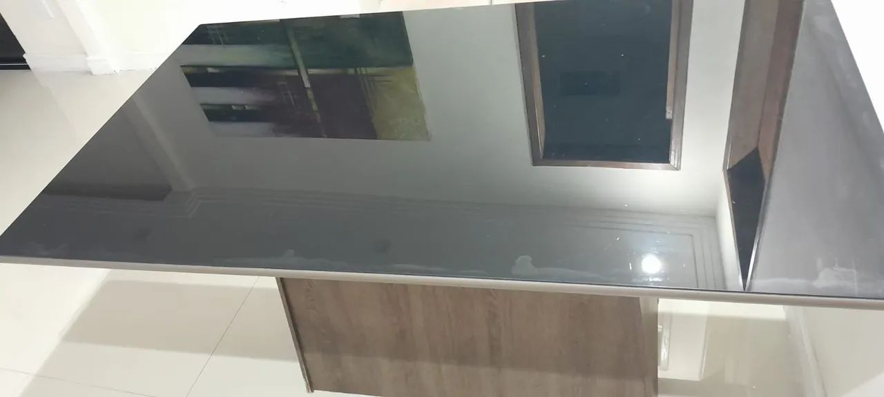 Mesa de jantar  - Foto 2