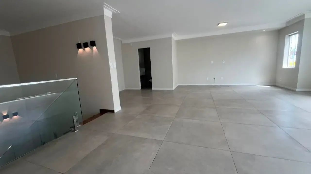 Apartamento para locação no EDIFÍCIO DOM DIEGO VELASQUEZ, PONTA VERDE, Maceió, AL - Foto 4