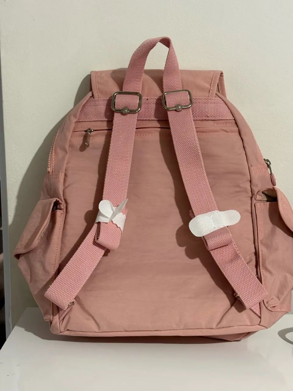 Mochila Kipling City Pack - Foto 2