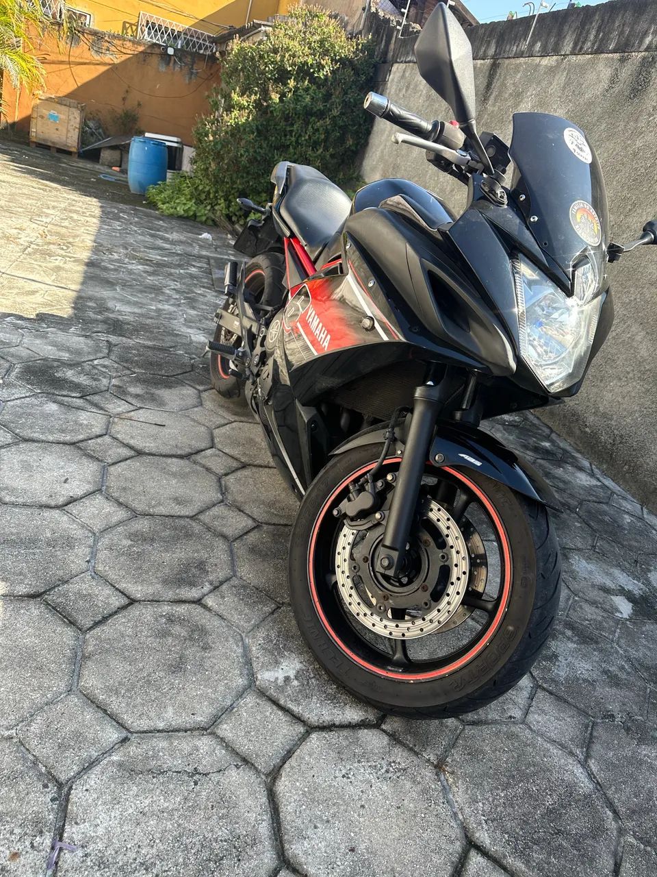 Vendo XJ6F - Foto 2