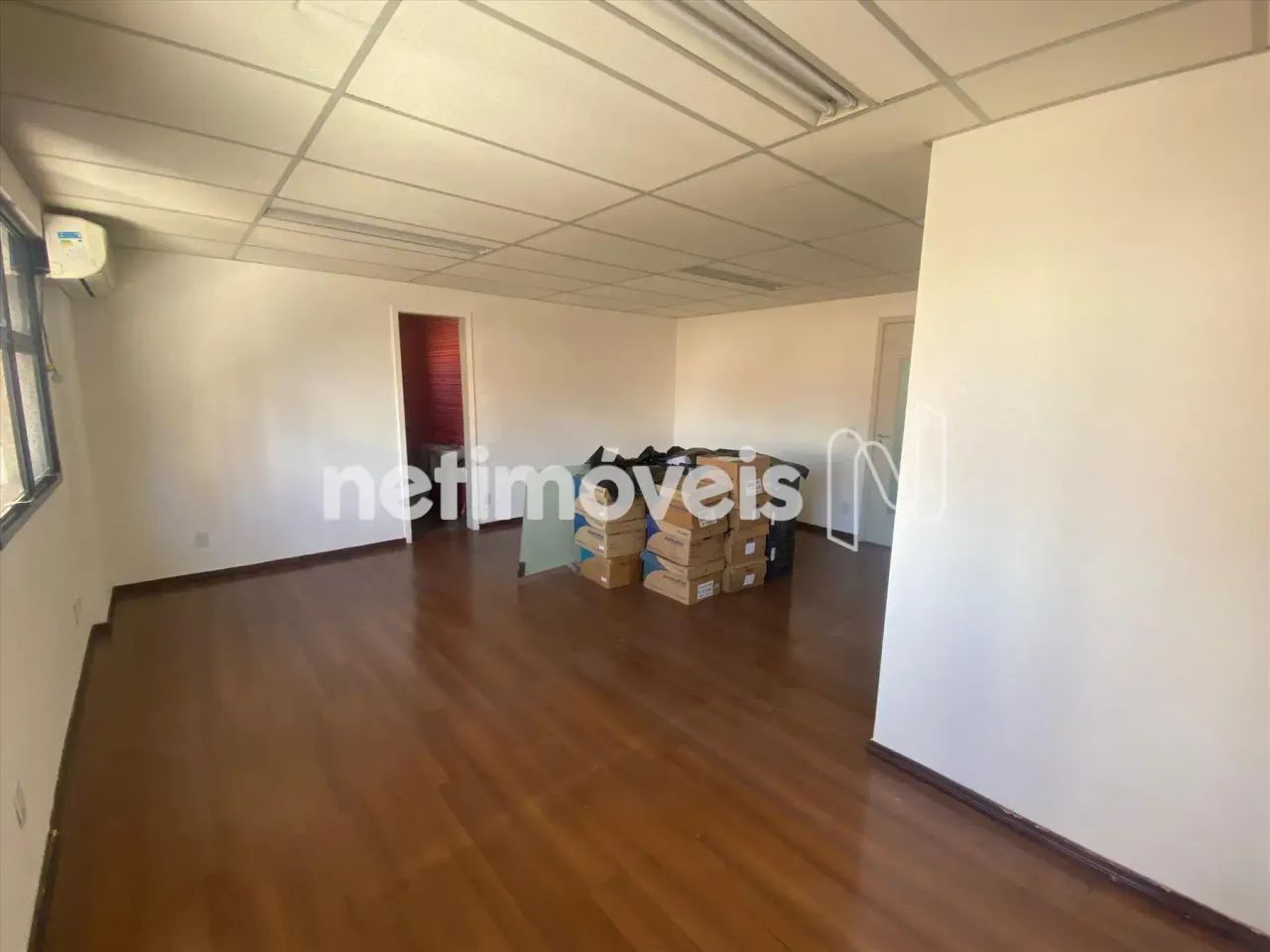 Venda Sala Vila Nova Conceição São Paulo - Foto 2