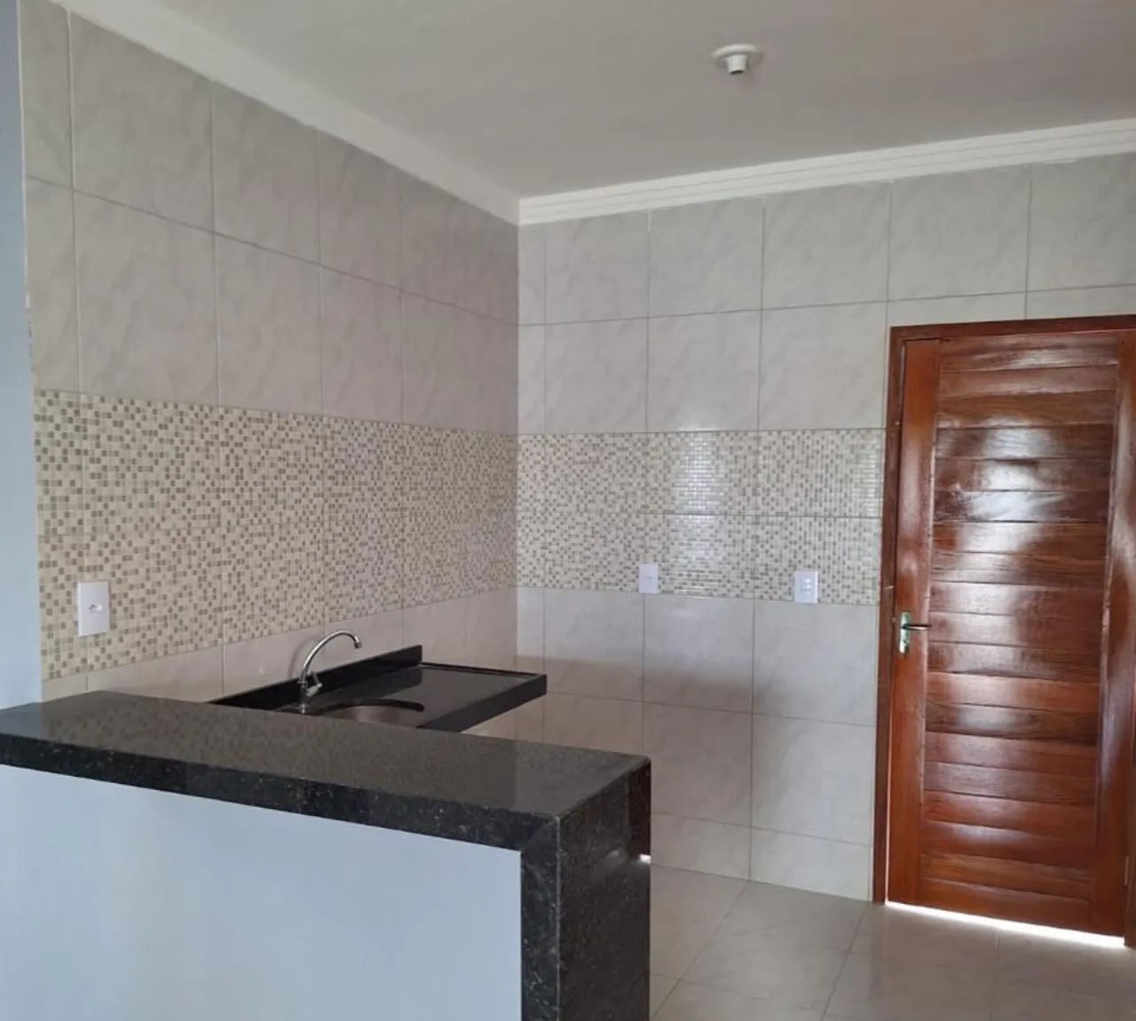 Vende-se - Feitosa  - Foto 3