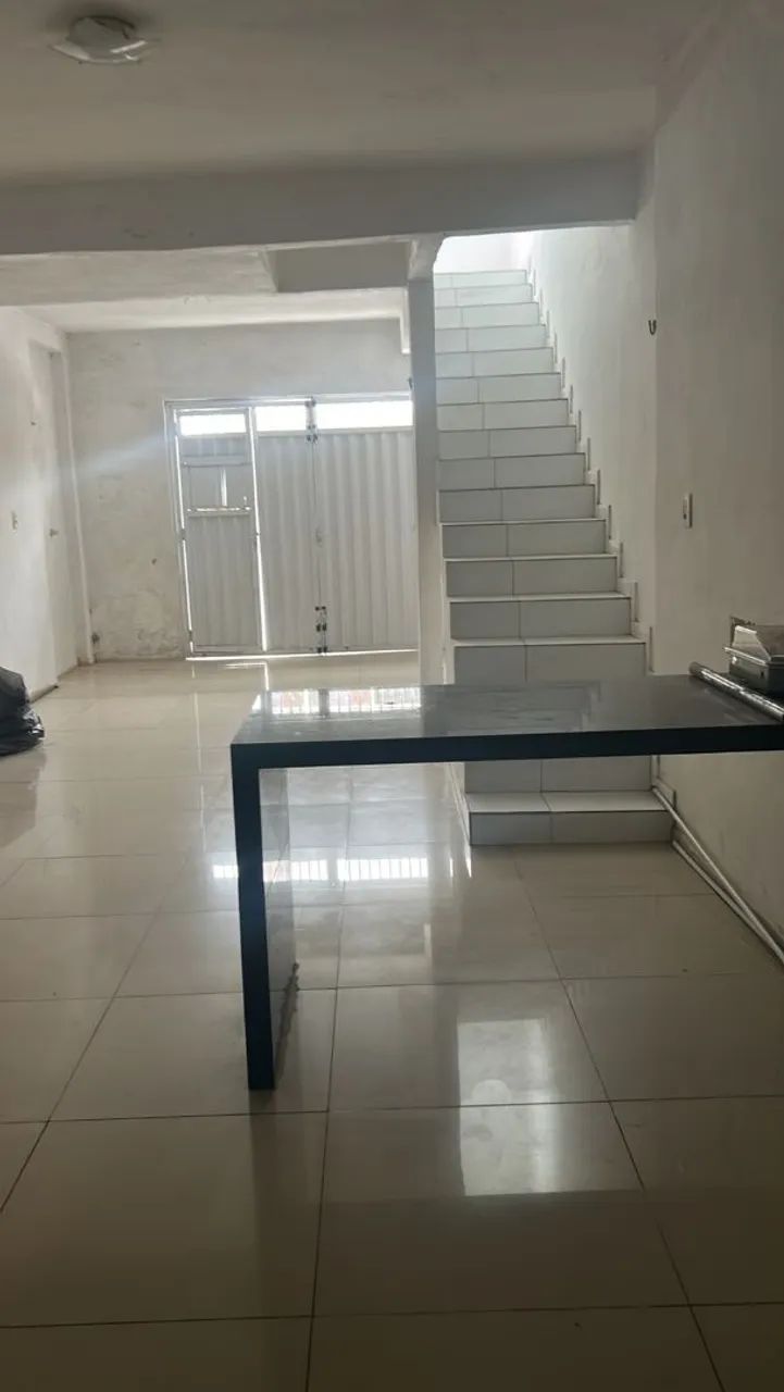 Casa a venda ótima localização. - Foto 2