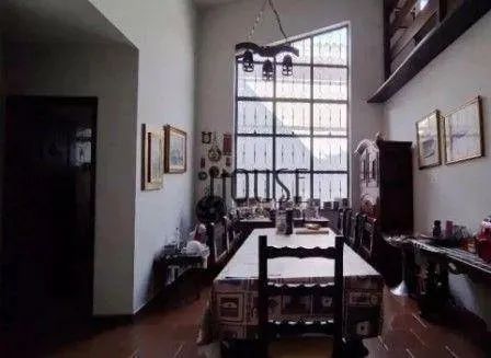 Casa em Parque Campolim à venda em condomínio de alto padrão em Sorocaba, com 4 quartos |  - Foto 11