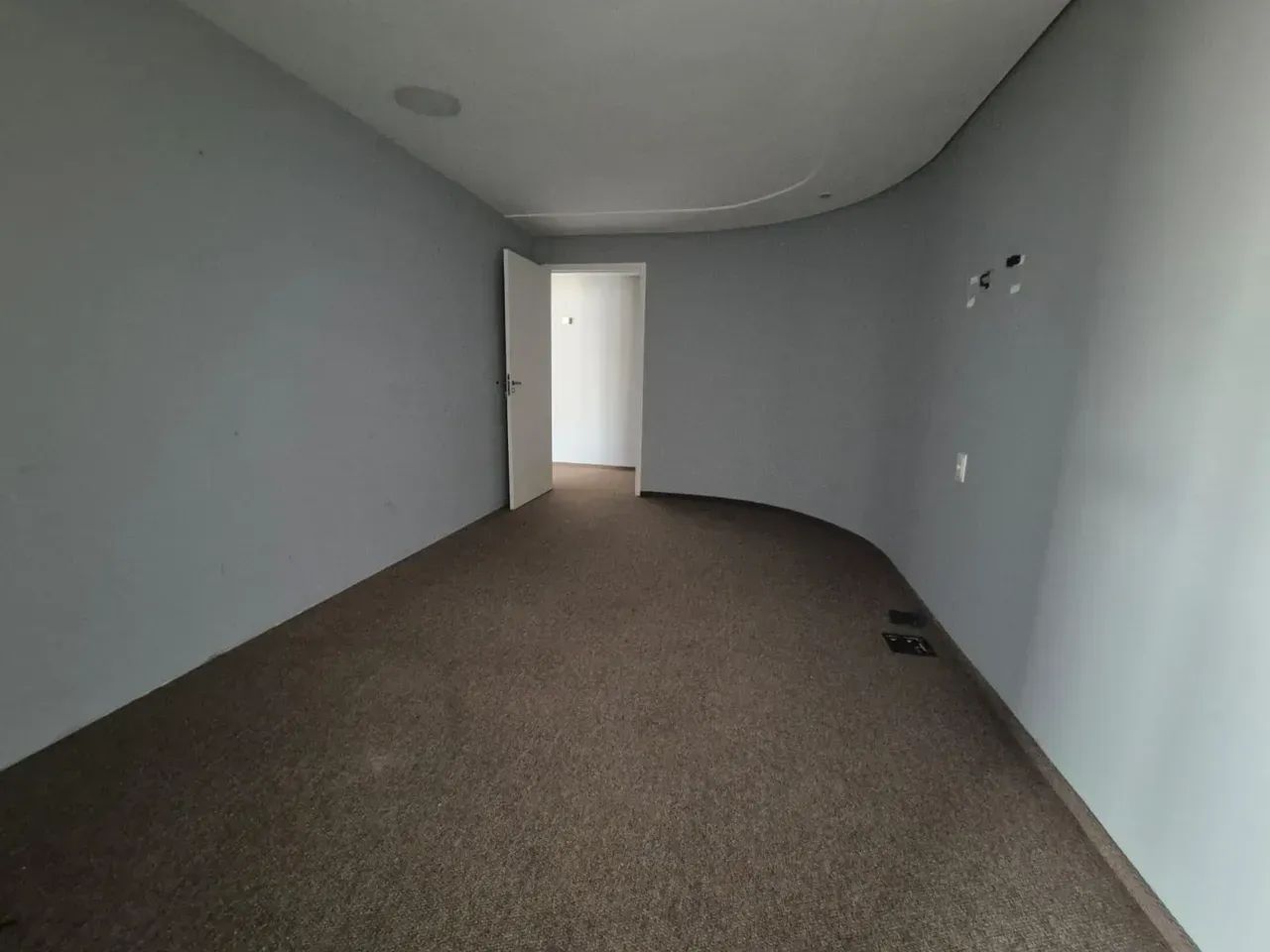 Sala no coração de  Boa Vigem com129m² - Foto 4