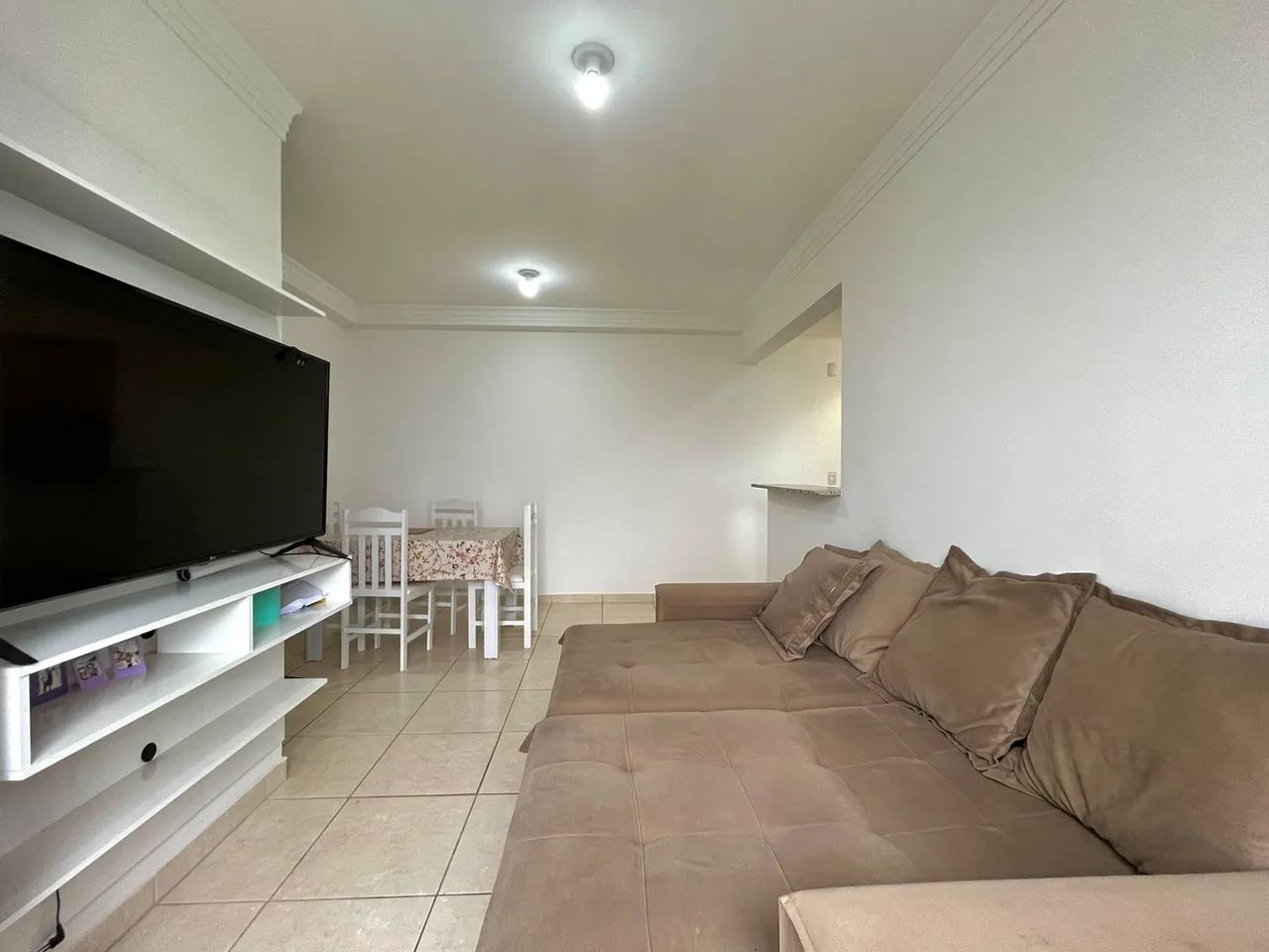 Residencial Yes Buriti - Foto 5