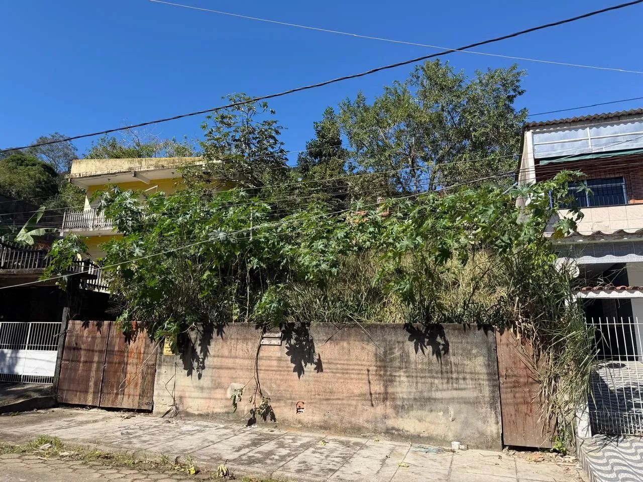 TERRENO A VENDA EM MURIQUI  - Foto 2