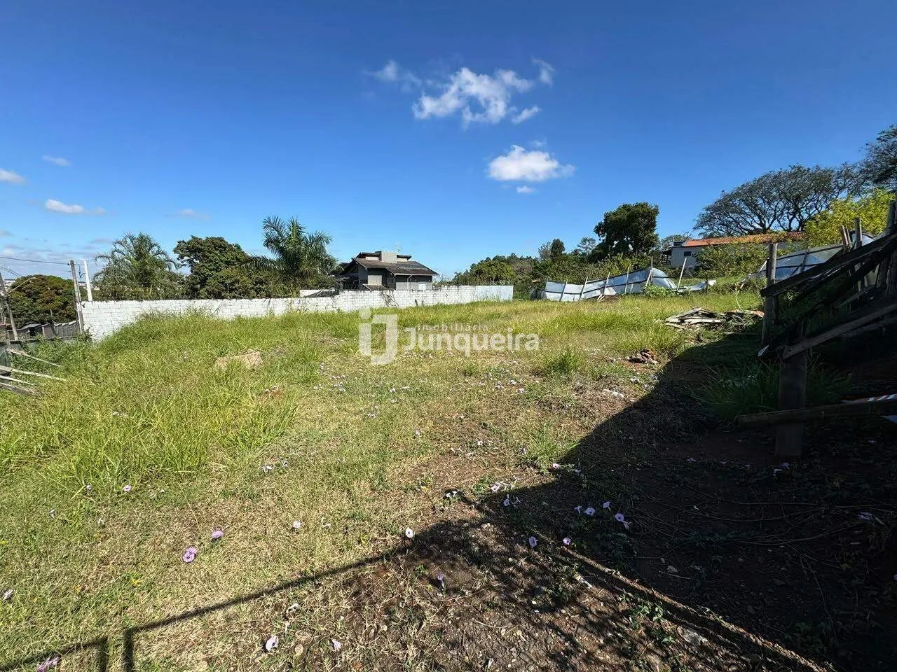 Terreno à venda, Glebas Natalinas - Piracicaba/SP - Foto 3