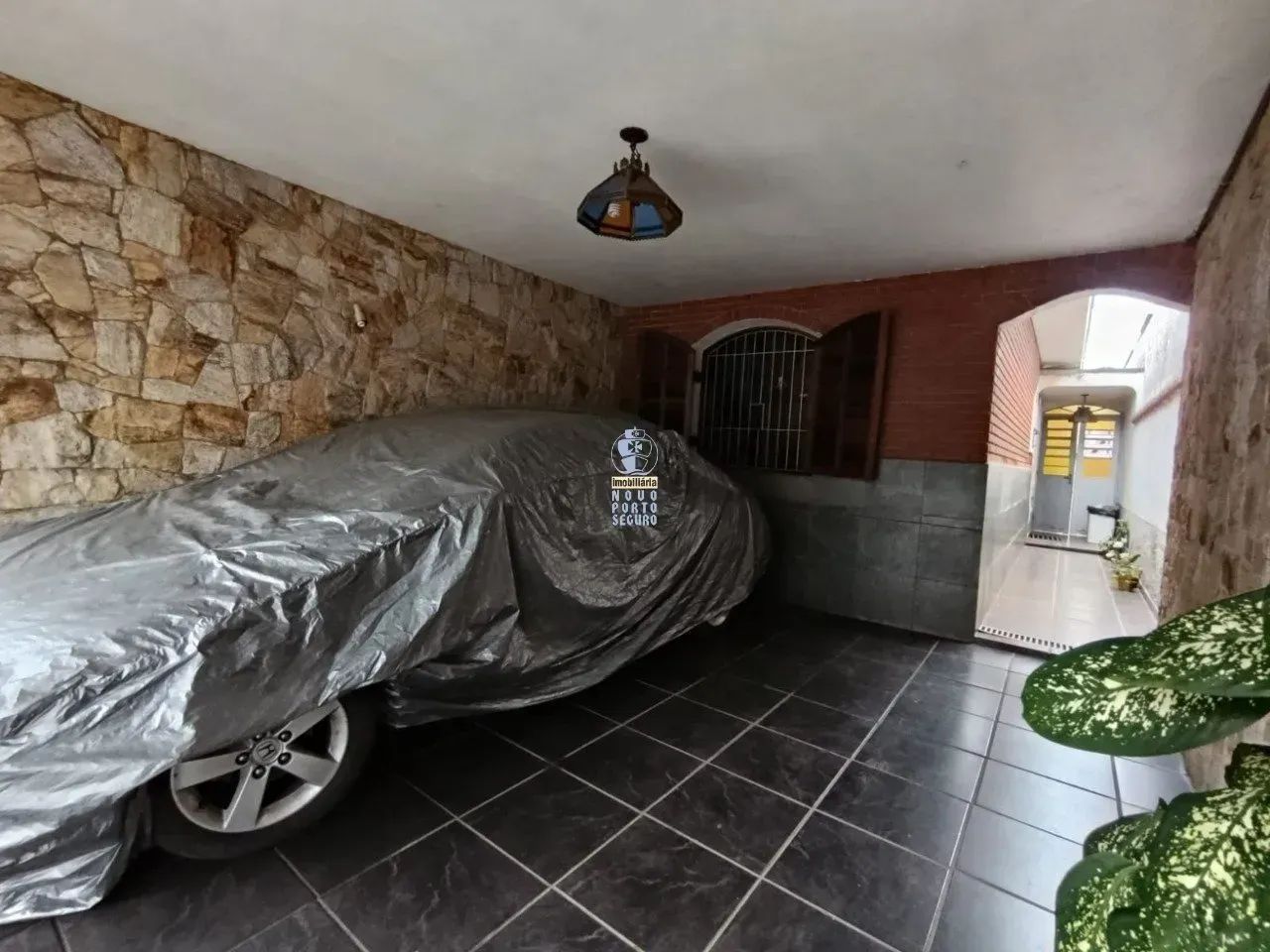 Casa para venda na Vila Medeiros - Foto 3