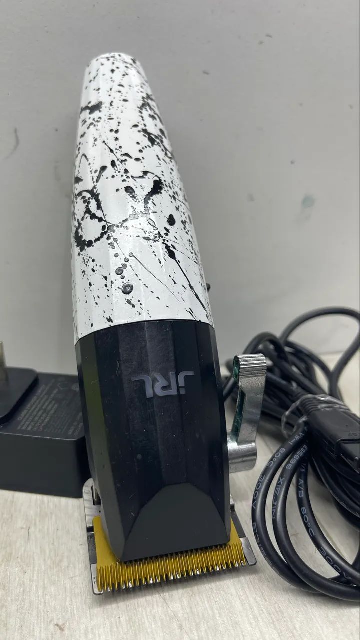 Máquina de cortar JRL - Foto 3
