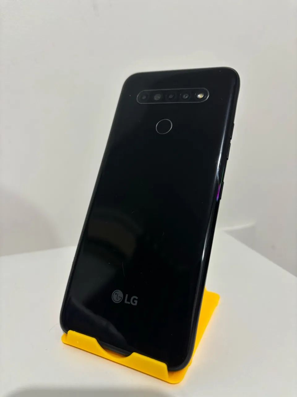 Celulares semi novos BARATOS  - Foto 4