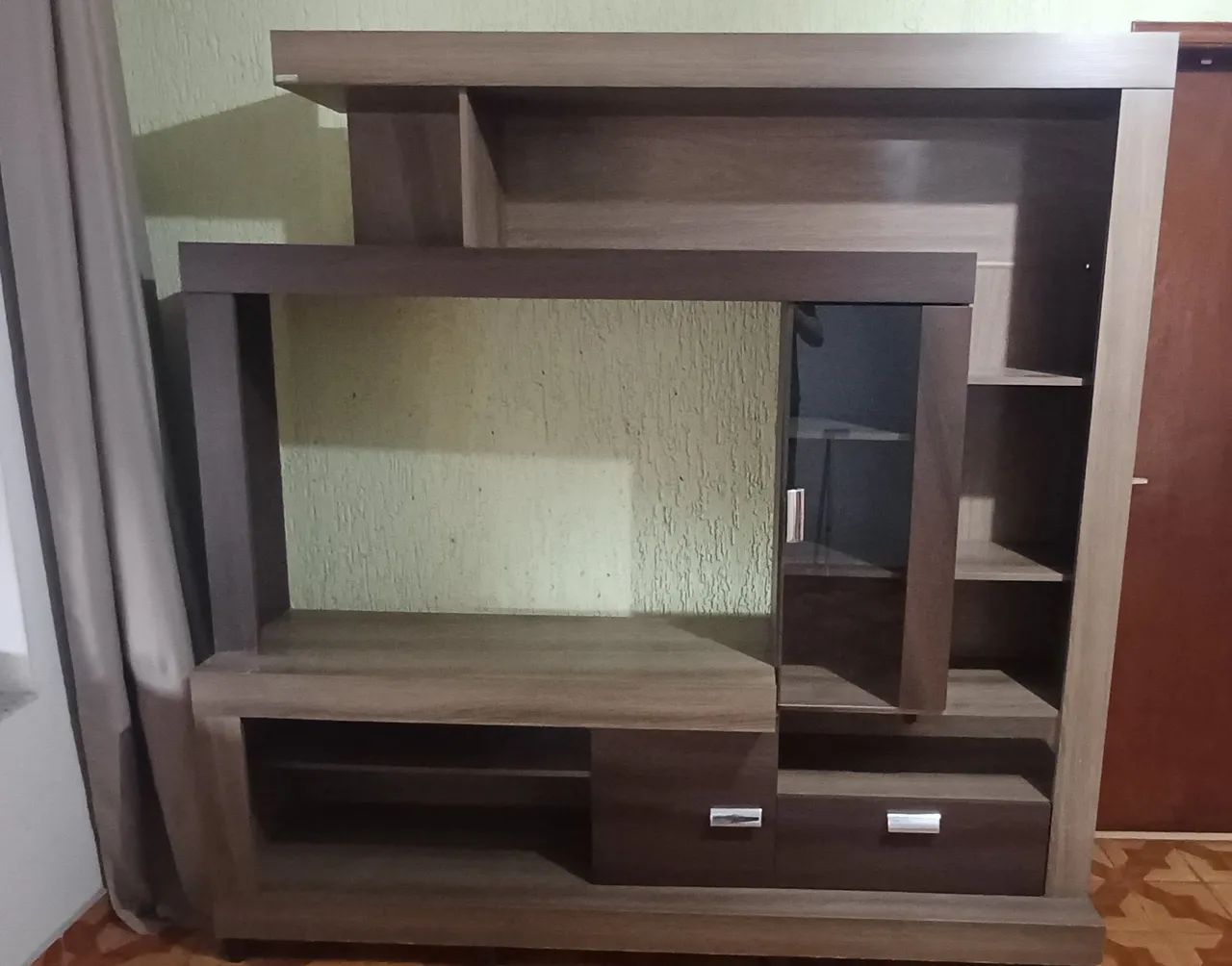 Estante para Sala - Foto 5