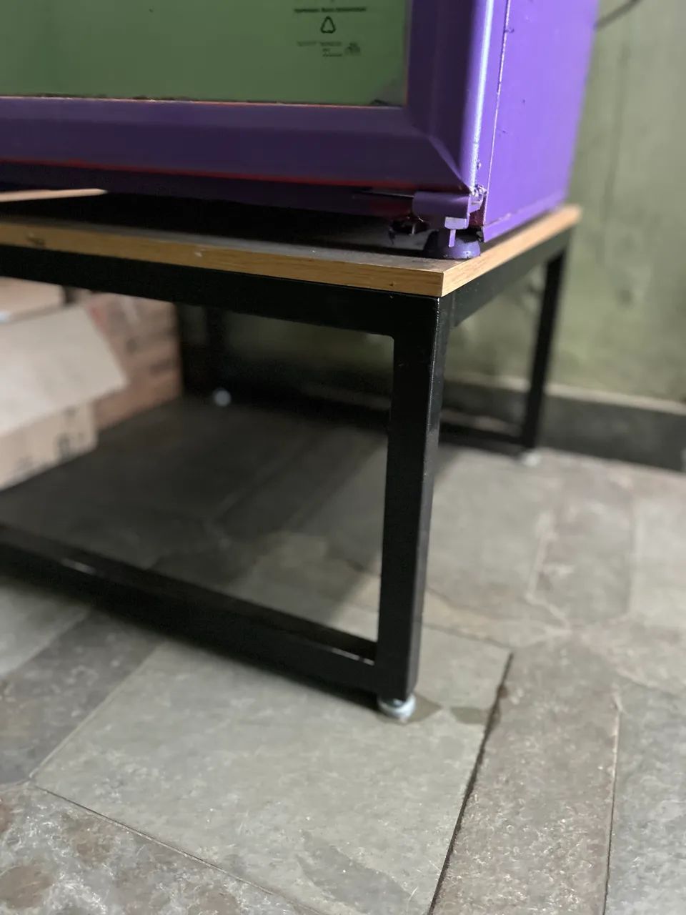 Vende-se - Foto 3