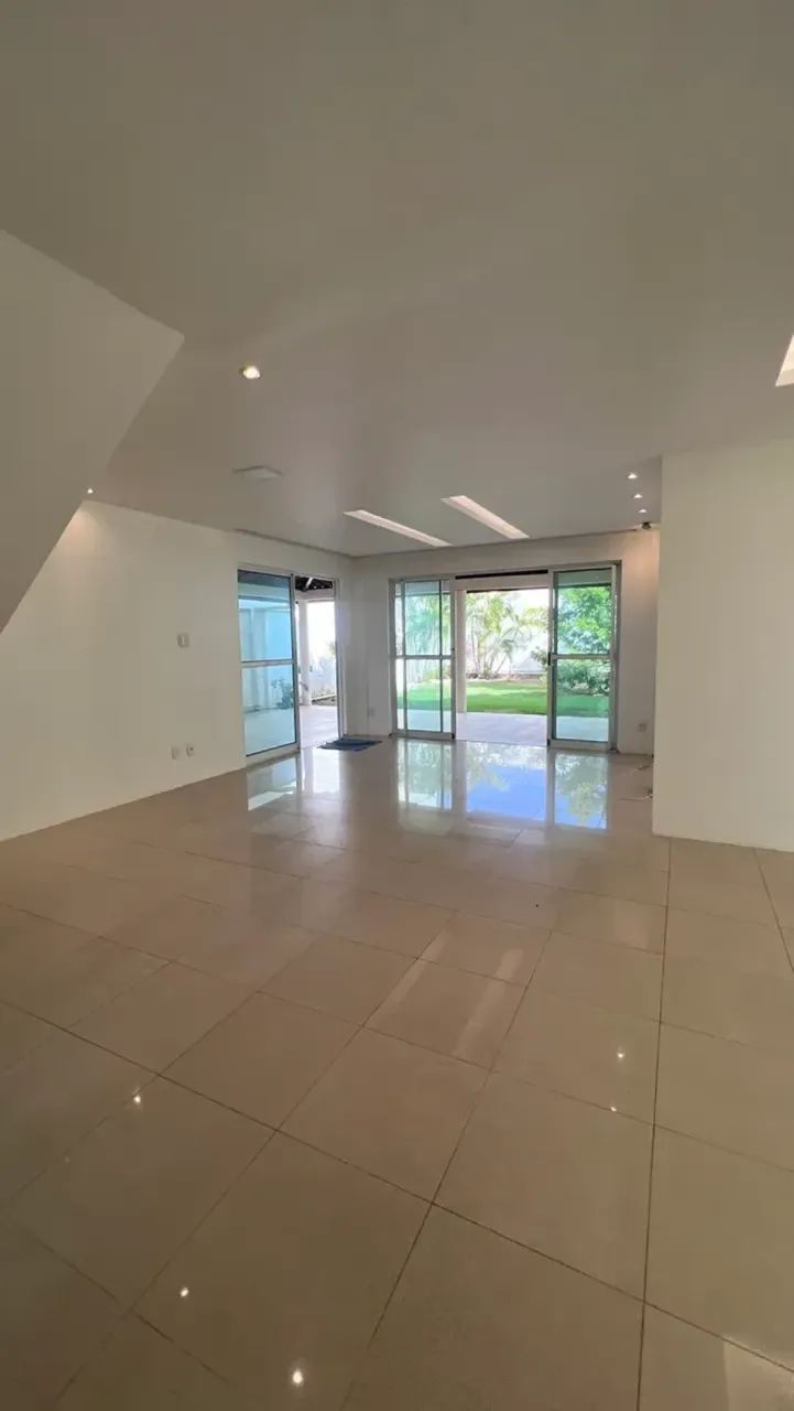 BELA CASA NO ANDORRA - Foto 2