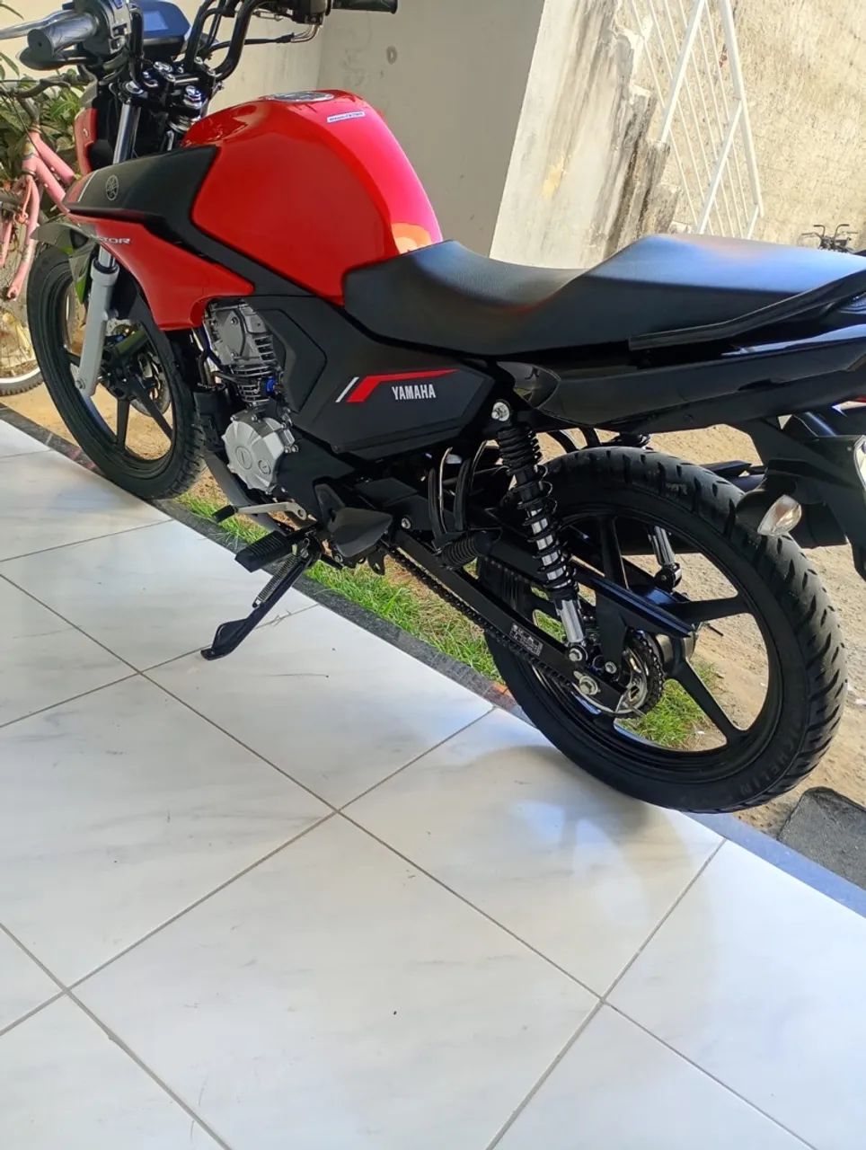 Factor150 DX 2026 - Foto 2