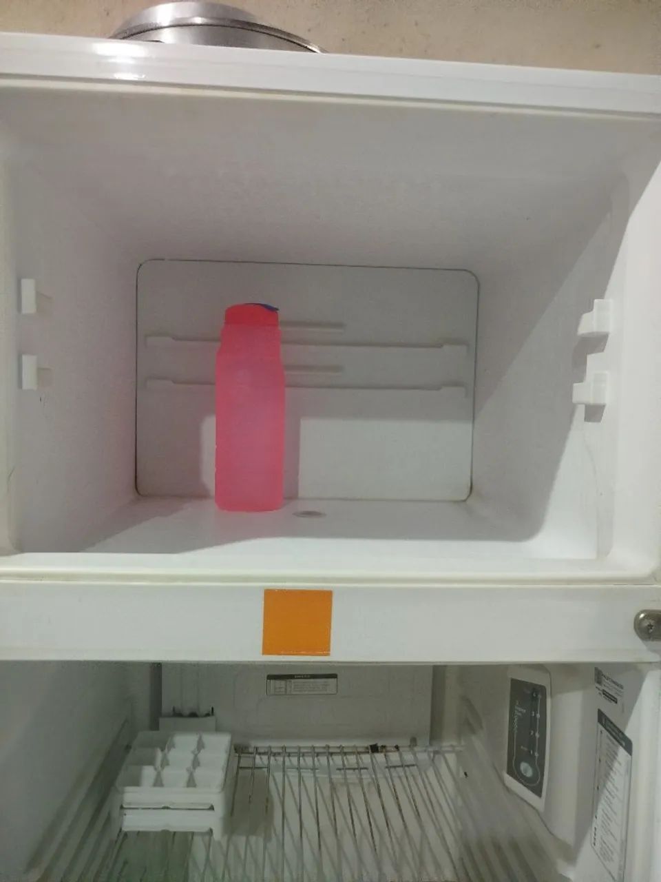 Geladeira  - Foto 5