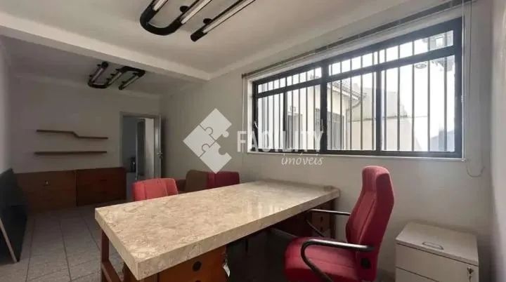 casa - Cambuí - Campinas - Foto 4