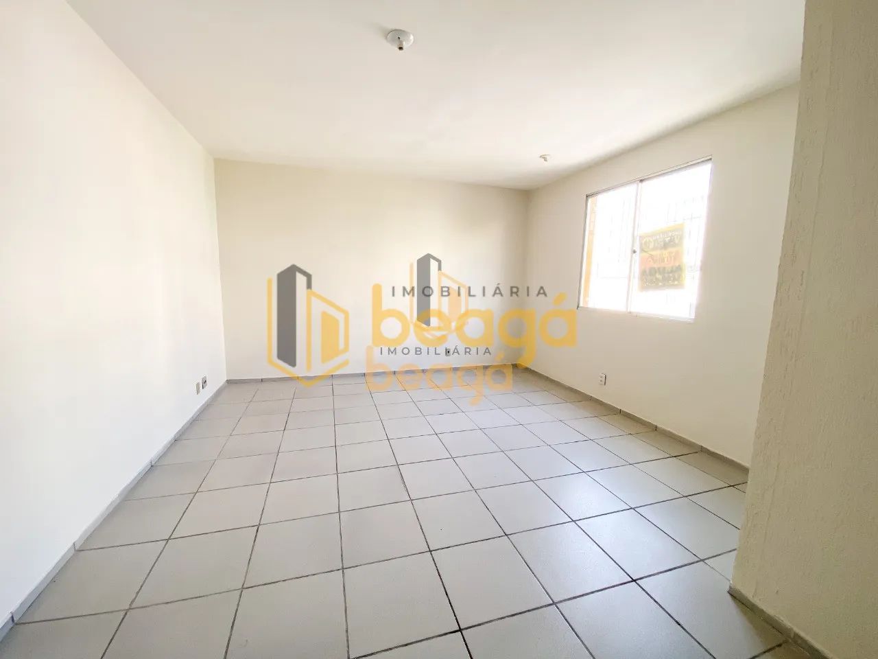 Sala / Conjunto para alugar em Belo Horizonte - Foto 5