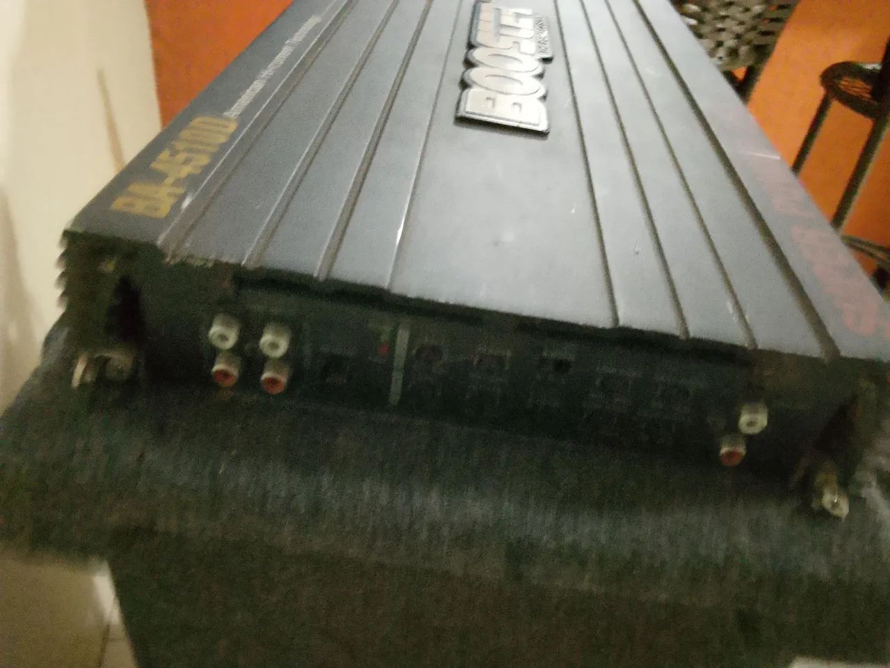 Graves e módulo no precinho  - Foto 3