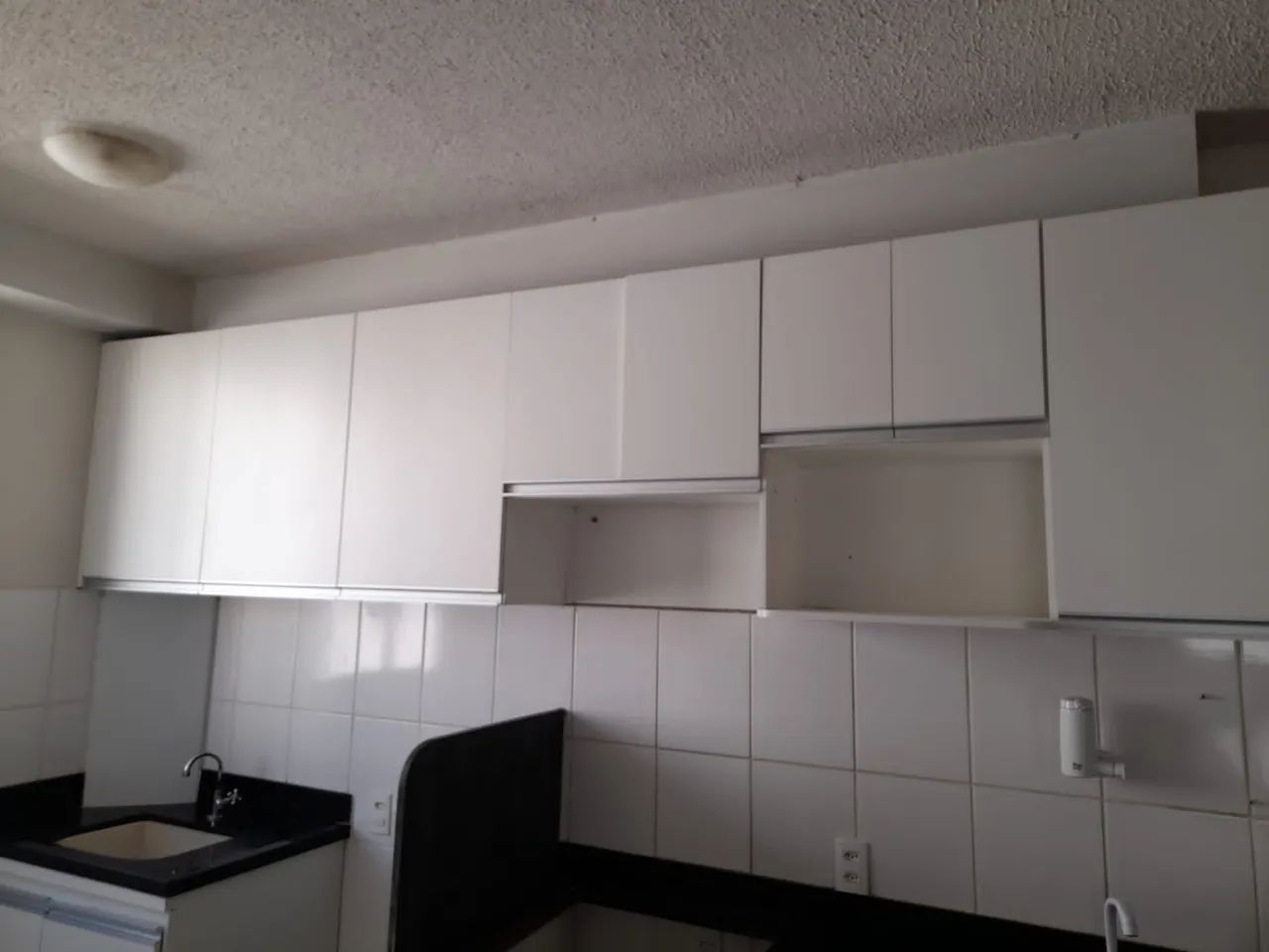 Vendo Apartamento  - Foto 3