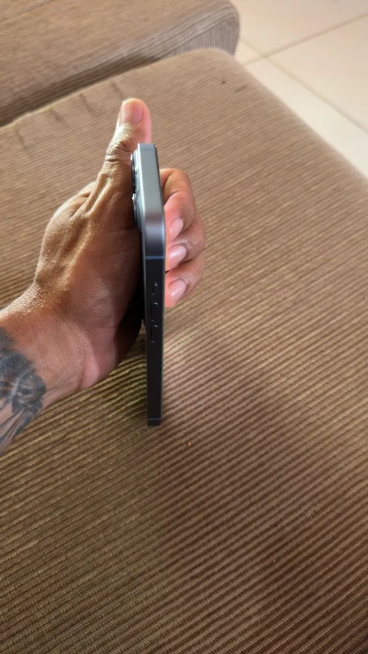 IPhone 14 128gb - Foto 5