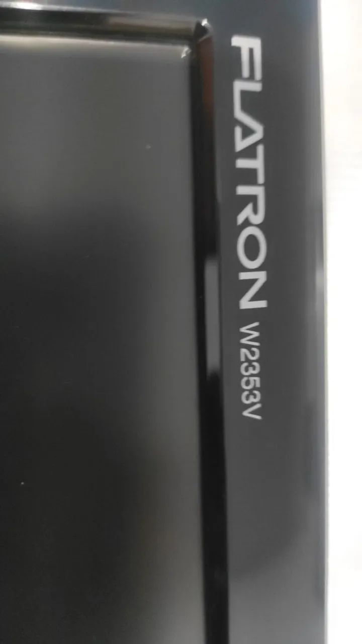 Monitor LG 23 Polegadas - Foto 2