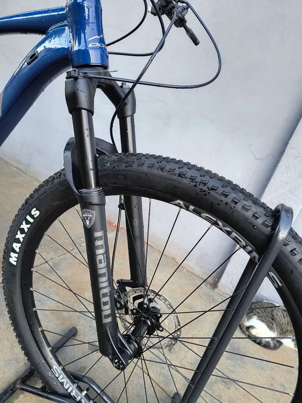 Bike Oggi 7.3 - Foto 3