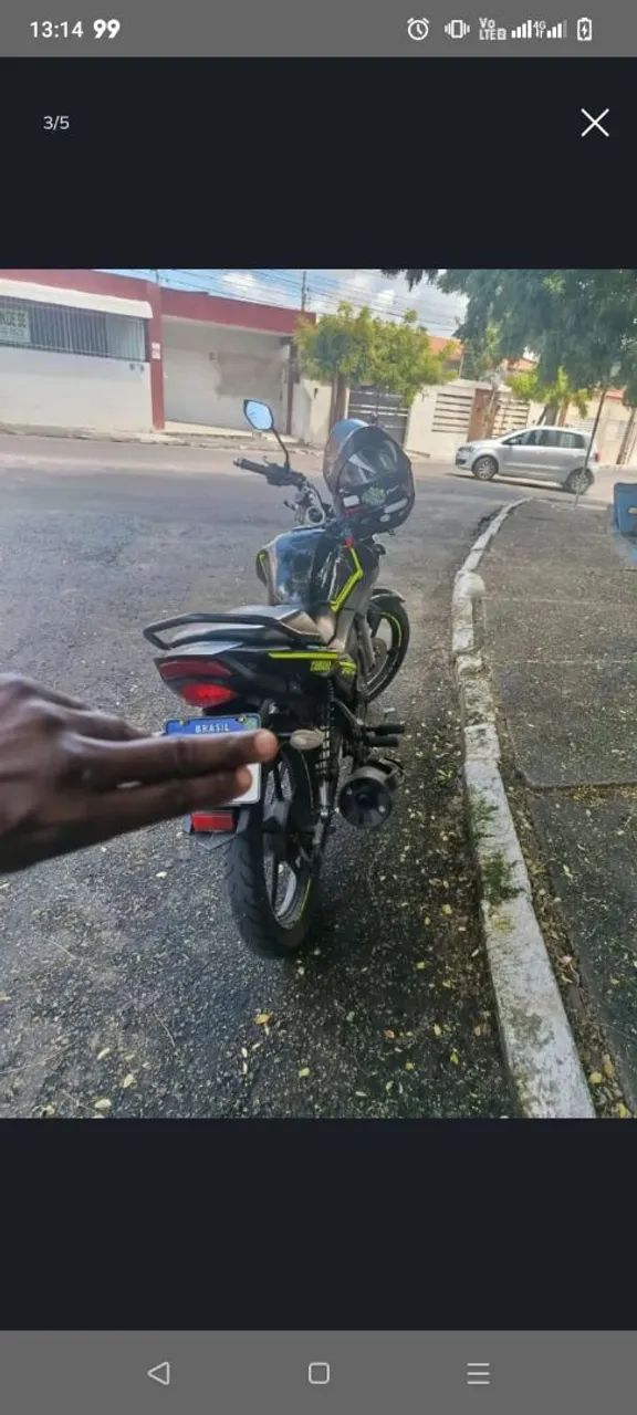 Vendo  - Foto 2
