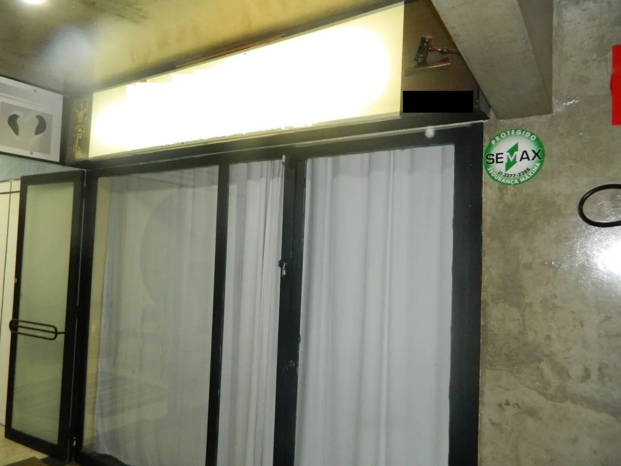 Sala para aluguel, Barro Preto - Belo Horizonte/MG - Foto 2