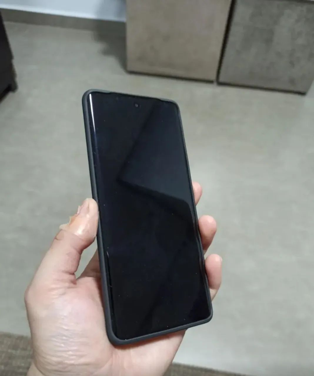 TROCA/VENDA Redmi Note 15