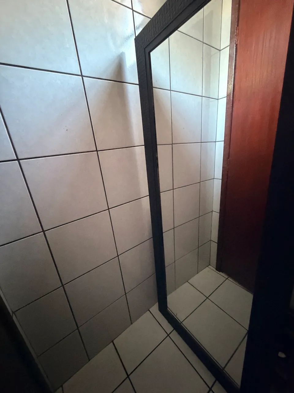 Espelho - Foto 5