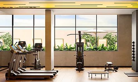 ZENIT AGUA VERDE - Foto 9